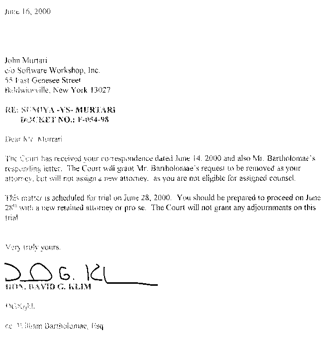 Sample Letter To Reschedule Court Date from nationalplc.com